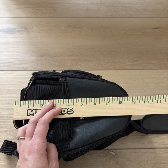 Sony Alpha Camera Dslr Compact Soft Case Lightweight Travel black - Picture 9 of 10